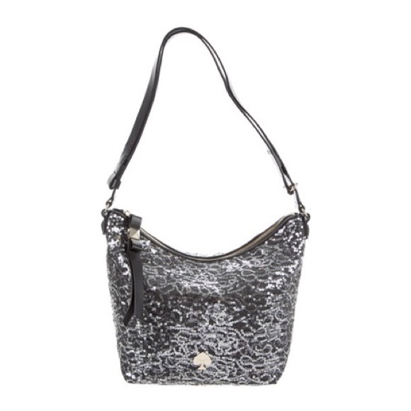 leroy street glitter ♠️ NWT - Picture 2 of 11